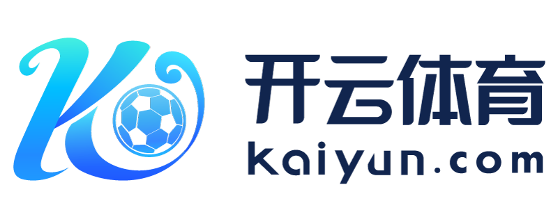 山西省高平市开运体育app网页版
